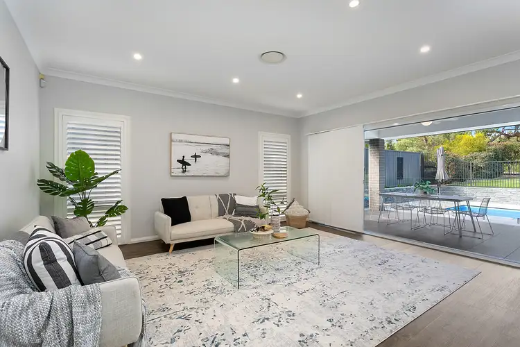 Fourth view of Homely house listing, 71 Stan Crescent, Bonnells Bay NSW 2264