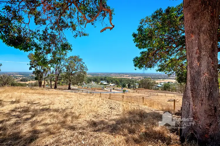 Seventh view of Homely land listing, 19 Delaware Loop, Roelands WA 6226