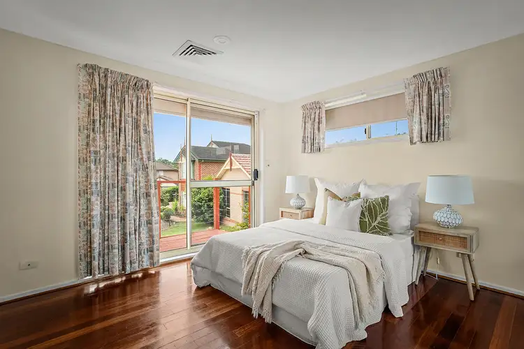 Sixth view of Homely house listing, 6 Dee Place, Prospect NSW 2148