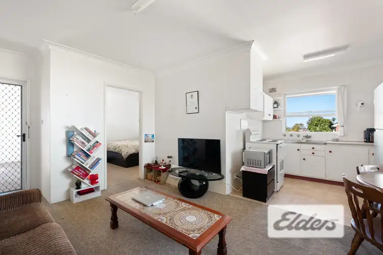 Main view of Homely apartment listing, 11/441 Newcastle Road, Lambton NSW 2299