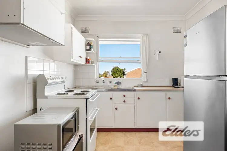 Third view of Homely apartment listing, 11/441 Newcastle Road, Lambton NSW 2299