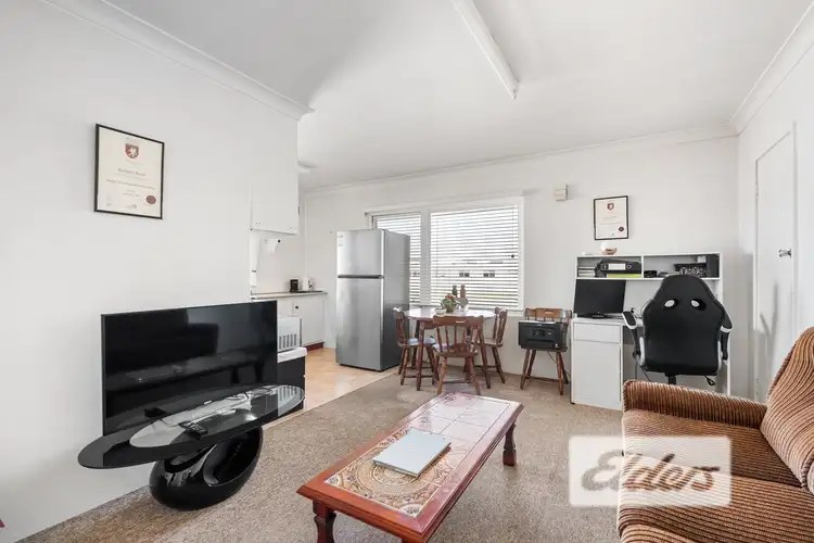 Fourth view of Homely apartment listing, 11/441 Newcastle Road, Lambton NSW 2299