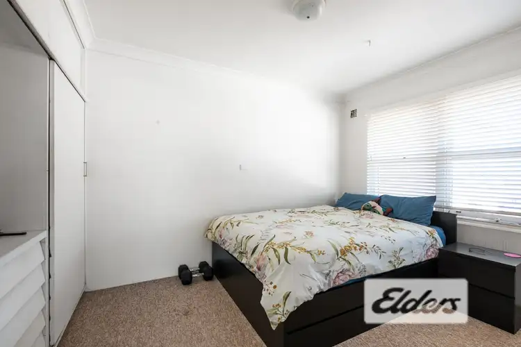 Fifth view of Homely apartment listing, 11/441 Newcastle Road, Lambton NSW 2299