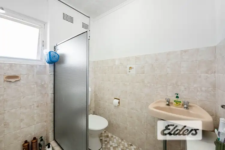 Sixth view of Homely apartment listing, 11/441 Newcastle Road, Lambton NSW 2299
