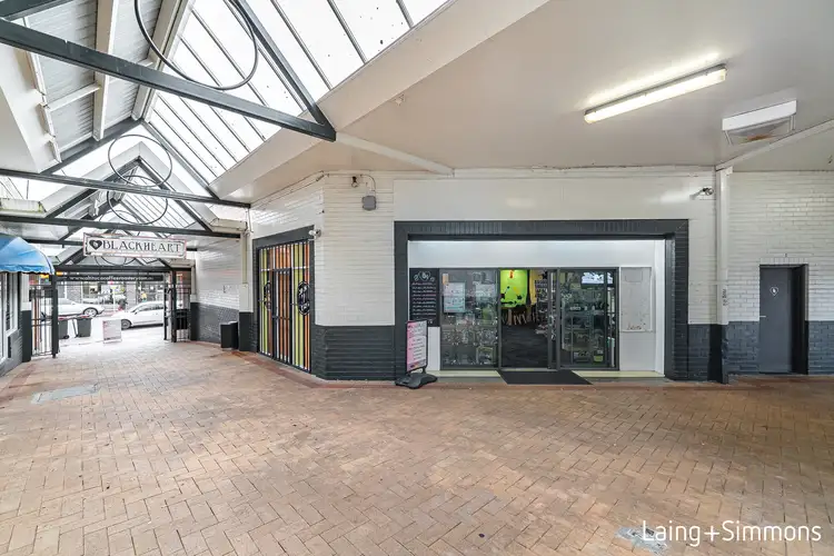 Main view of Homely house listing, 15/108 Dangar Street, Armidale NSW 2350
