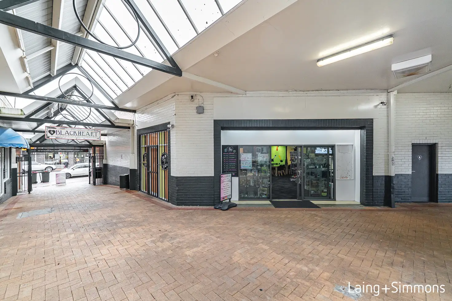 Main view of Homely house listing, 15/108 Dangar Street, Armidale NSW 2350