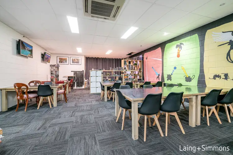 Second view of Homely house listing, 15/108 Dangar Street, Armidale NSW 2350
