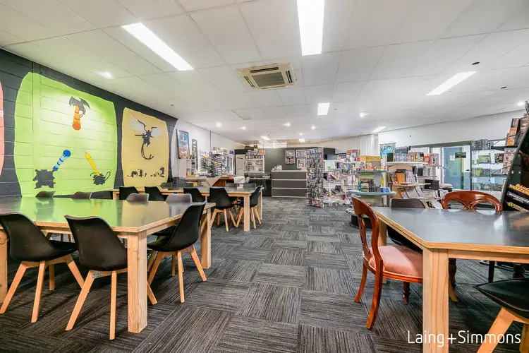 Third view of Homely house listing, 15/108 Dangar Street, Armidale NSW 2350