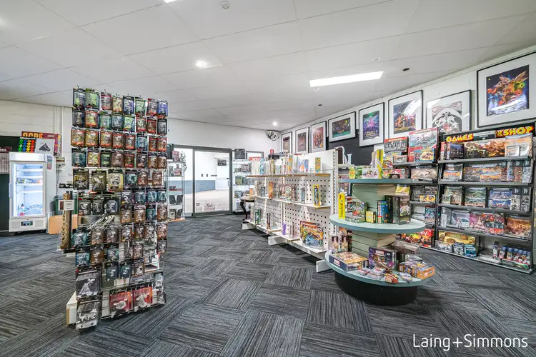Fifth view of Homely house listing, 15/108 Dangar Street, Armidale NSW 2350