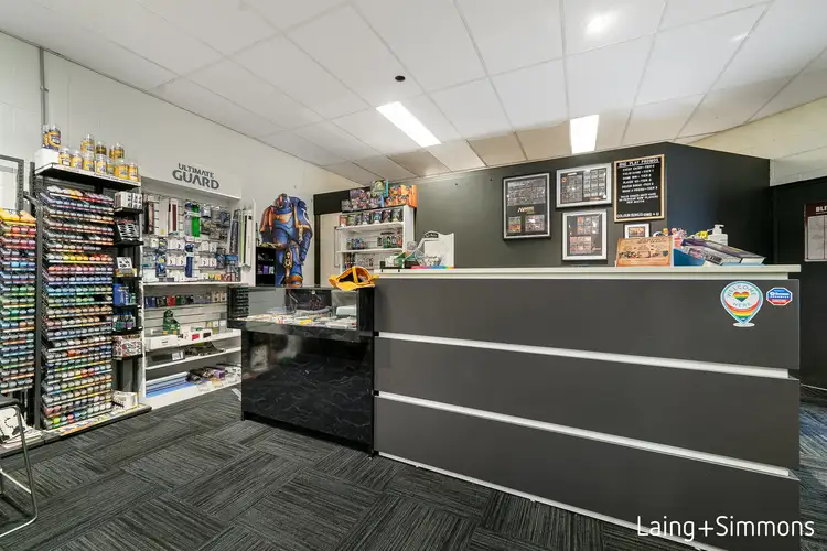 Sixth view of Homely house listing, 15/108 Dangar Street, Armidale NSW 2350