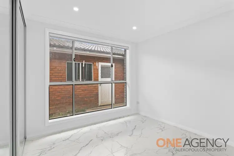 Sixth view of Homely house listing, 180 & 180a Mimosa Road, Bossley Park NSW 2176