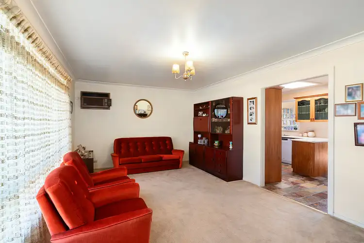 Third view of Homely house listing, 51 Pozieres Avenue, Milperra NSW 2214