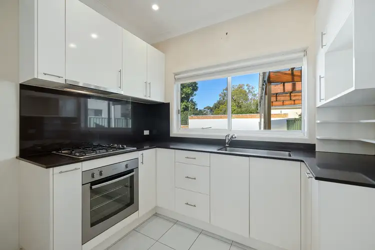 Third view of Homely house listing, 28 Morshead Street, North Ryde NSW 2113
