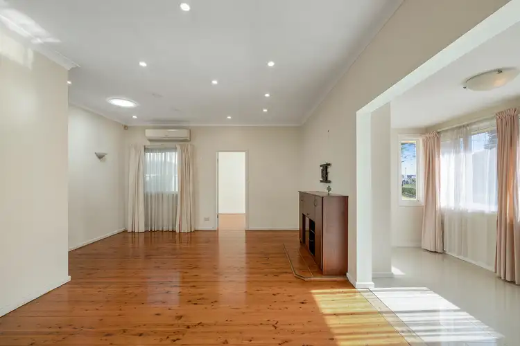 Fourth view of Homely house listing, 28 Morshead Street, North Ryde NSW 2113