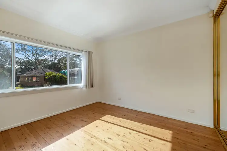 Fifth view of Homely house listing, 28 Morshead Street, North Ryde NSW 2113