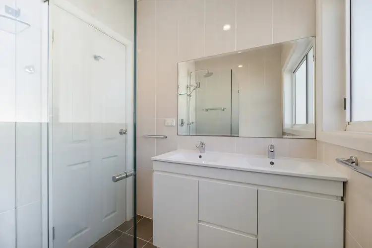 Sixth view of Homely house listing, 28 Morshead Street, North Ryde NSW 2113