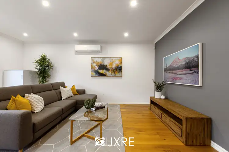 Fourth view of Homely townhouse listing, 21C Milton Avenue, Clayton South VIC 3169