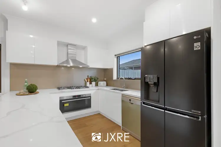 Sixth view of Homely townhouse listing, 21C Milton Avenue, Clayton South VIC 3169