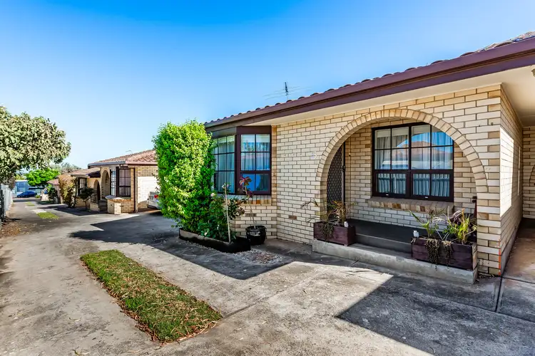 5/195 Prospect Road, Prospect SA 5082