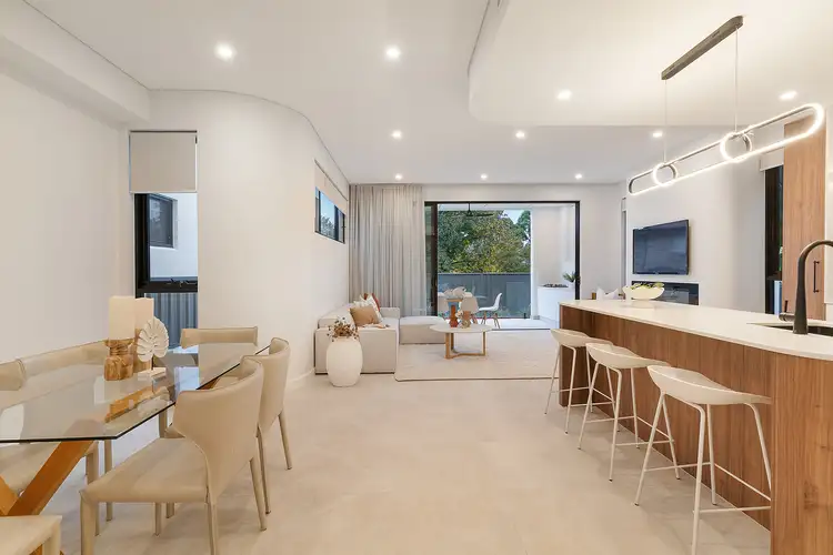 13B Presland Avenue, Revesby NSW 2212