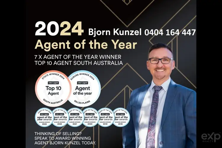 9 Parkindula Drive, Mount Barker SA 5251