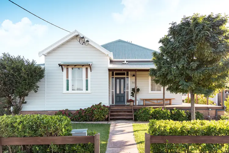 50 Church Street, East Branxton NSW 2335