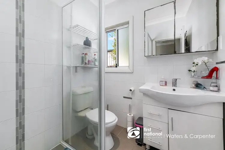 Fifth view of Homely house listing, 26 Leura Road, Auburn NSW 2144