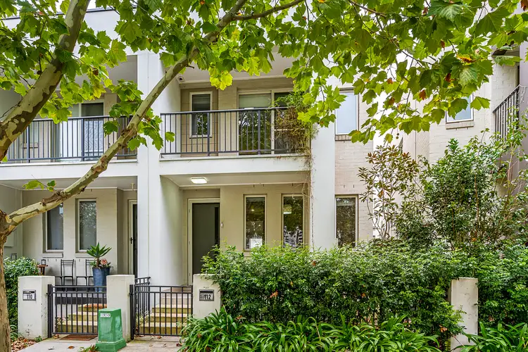 112 Lord Sheffield Circuit, Penrith NSW 2750