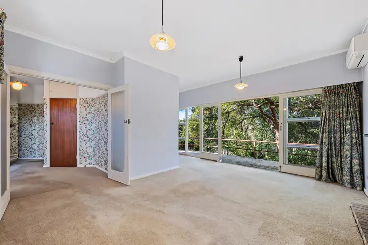 Second view of Homely house listing, 71 Bolwarra Avenue, West Pymble NSW 2073