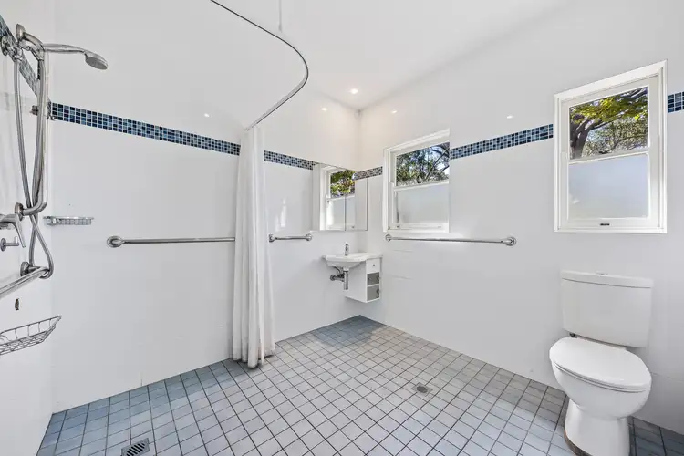 Fifth view of Homely house listing, 71 Bolwarra Avenue, West Pymble NSW 2073