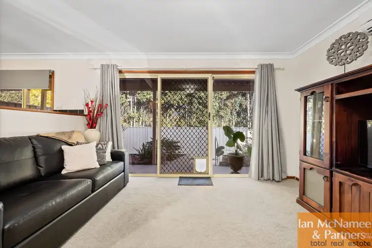 6/21 Elm Way, Jerrabomberra NSW 2619