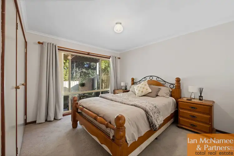 Fifth view of Homely townhouse listing, 6/21 Elm Way, Jerrabomberra NSW 2619