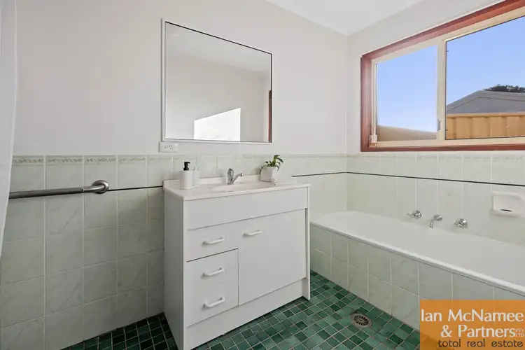 Sixth view of Homely townhouse listing, 6/21 Elm Way, Jerrabomberra NSW 2619