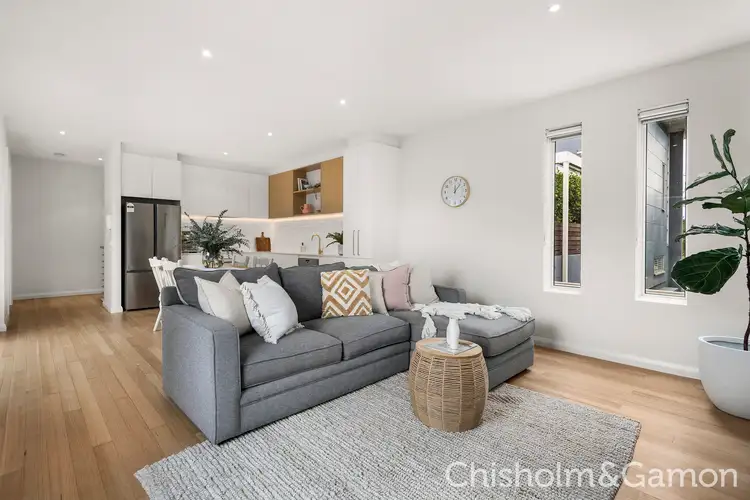 10/135 Ormond Esplanade, Elwood VIC 3184