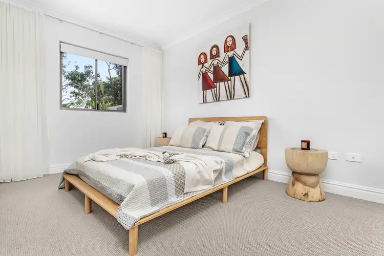 Fourth view of Homely apartment listing, 20/36-40 Old Pittwater Road, Brookvale NSW 2100