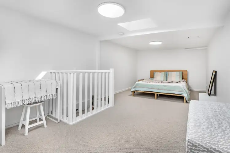 Fifth view of Homely apartment listing, 20/36-40 Old Pittwater Road, Brookvale NSW 2100