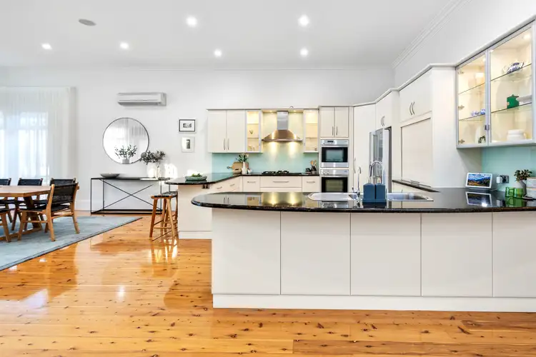 Sixth view of Homely house listing, 7 Monmouth Road, Westbourne Park SA 5041