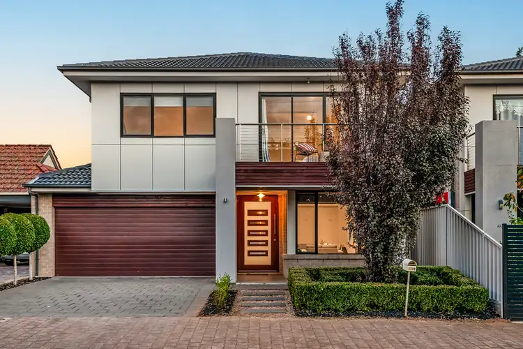 120B Arthur Street, Magill SA 5072