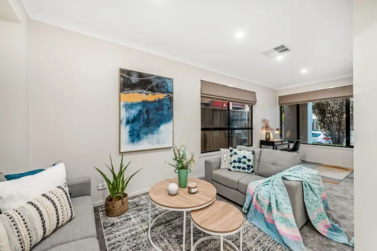 Second view of Homely house listing, 120B Arthur Street, Magill SA 5072
