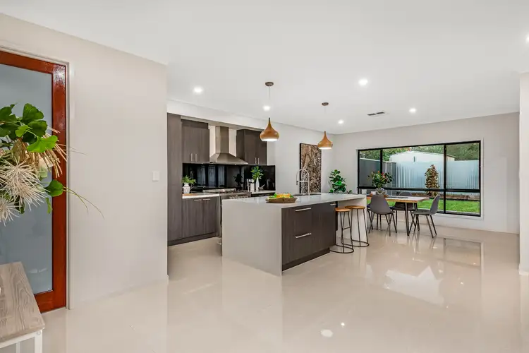 Third view of Homely house listing, 120B Arthur Street, Magill SA 5072