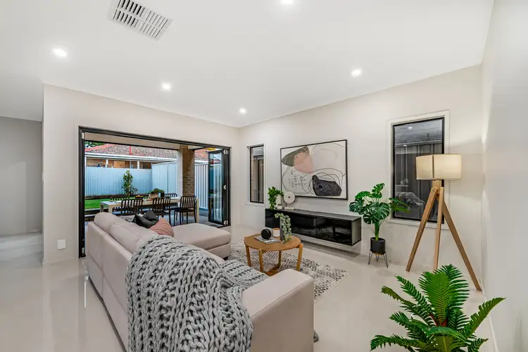 Fourth view of Homely house listing, 120B Arthur Street, Magill SA 5072