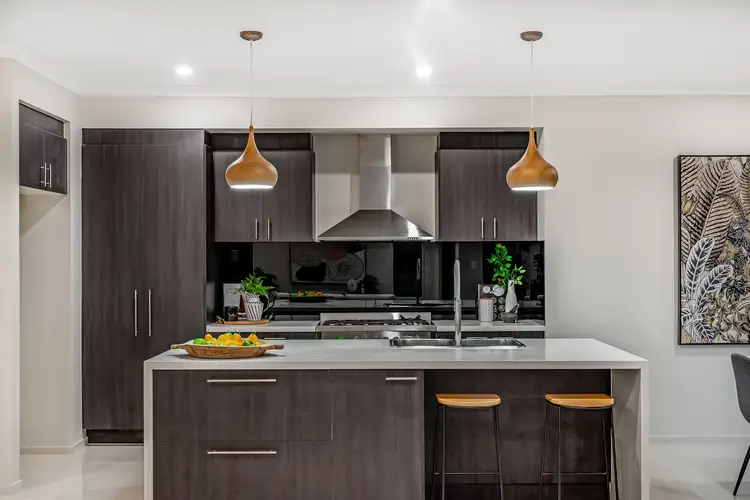 Fifth view of Homely house listing, 120B Arthur Street, Magill SA 5072