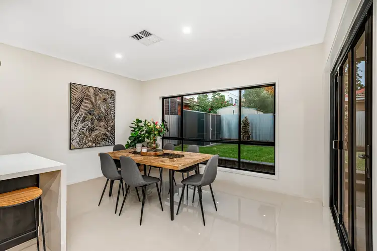 Sixth view of Homely house listing, 120B Arthur Street, Magill SA 5072