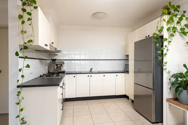 Second view of Homely apartment listing, 7/639 Princes Highway, Rockdale NSW 2216