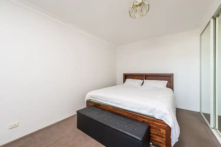 Fourth view of Homely apartment listing, 7/639 Princes Highway, Rockdale NSW 2216
