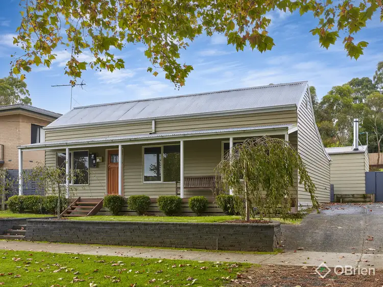 Main view of Homely house listing, 13 Station Street, Buln Buln VIC 3821