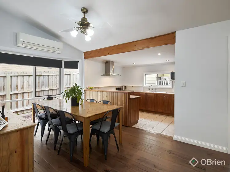 Third view of Homely house listing, 13 Station Street, Buln Buln VIC 3821