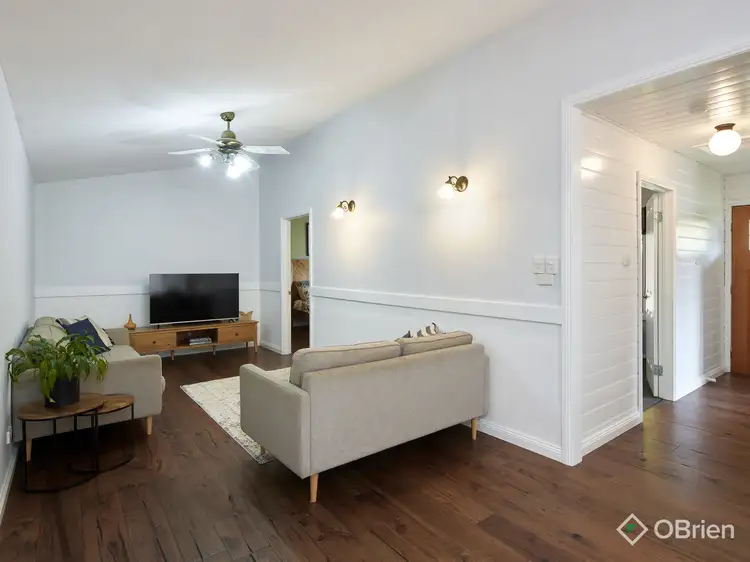 Fourth view of Homely house listing, 13 Station Street, Buln Buln VIC 3821