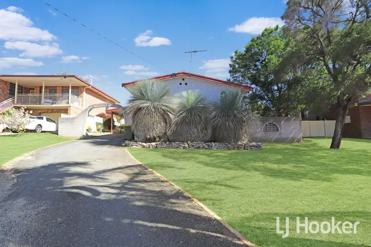 65 Gordon Street, Inverell NSW 2360