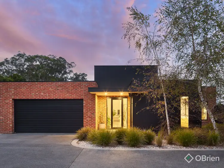 70 McDougal Road, Neerim South VIC 3831